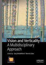 Social Visualities - Vision and Verticality
