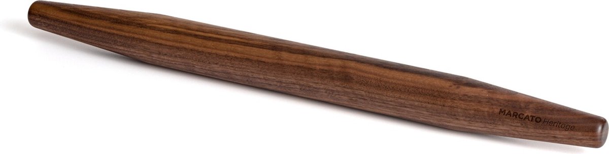 HERITAGE DESIGN DEEGROL IL MATTARELLO