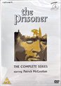 Prisoner: The Complete Series