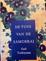 Tuin Van De Samoerai