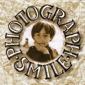 Julian Lennon- Photograph Smile