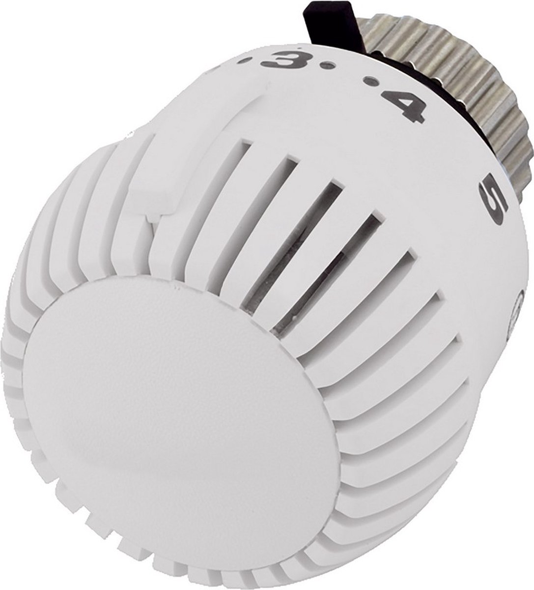 Honeywell Professional Radiatorthermostaatknop