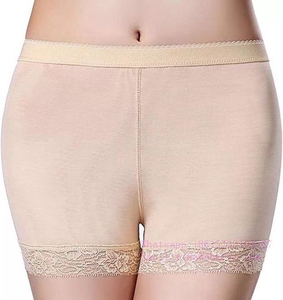 Adima Siliconen Realistische Panty Kan Plassen Adima Siliconen Realistische Panty Kan Plassen