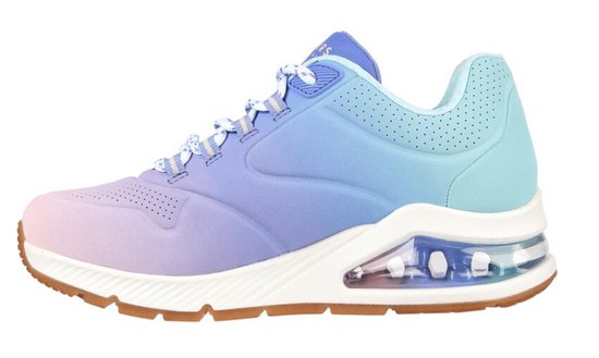 Skechers winkel online eindhoven