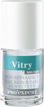 Vitry Nagelverzorging Soin Réparateur Sensitive Pro'Expert 10 ml