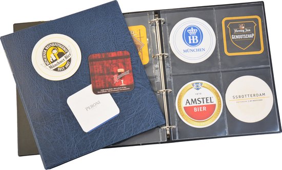 Bureau onderlegger steigerhout met NAAM en STER, gepersonaliseerde bureau accessoires voor kinderen - Hippe Kinderkamers