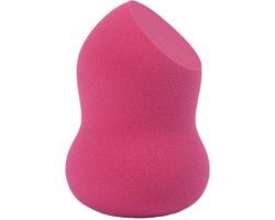 Benecos Make-Up Spons