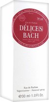 Bach Eau de Parfum Délice - Vreugde