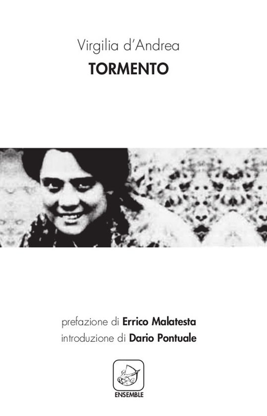 Classici - Tormento - cover