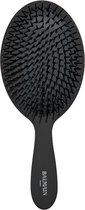 Balmain Hair Detangling Spa Brush