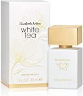 Elizabeth Arden White Tea Eau De Parfum Spray 30 Ml