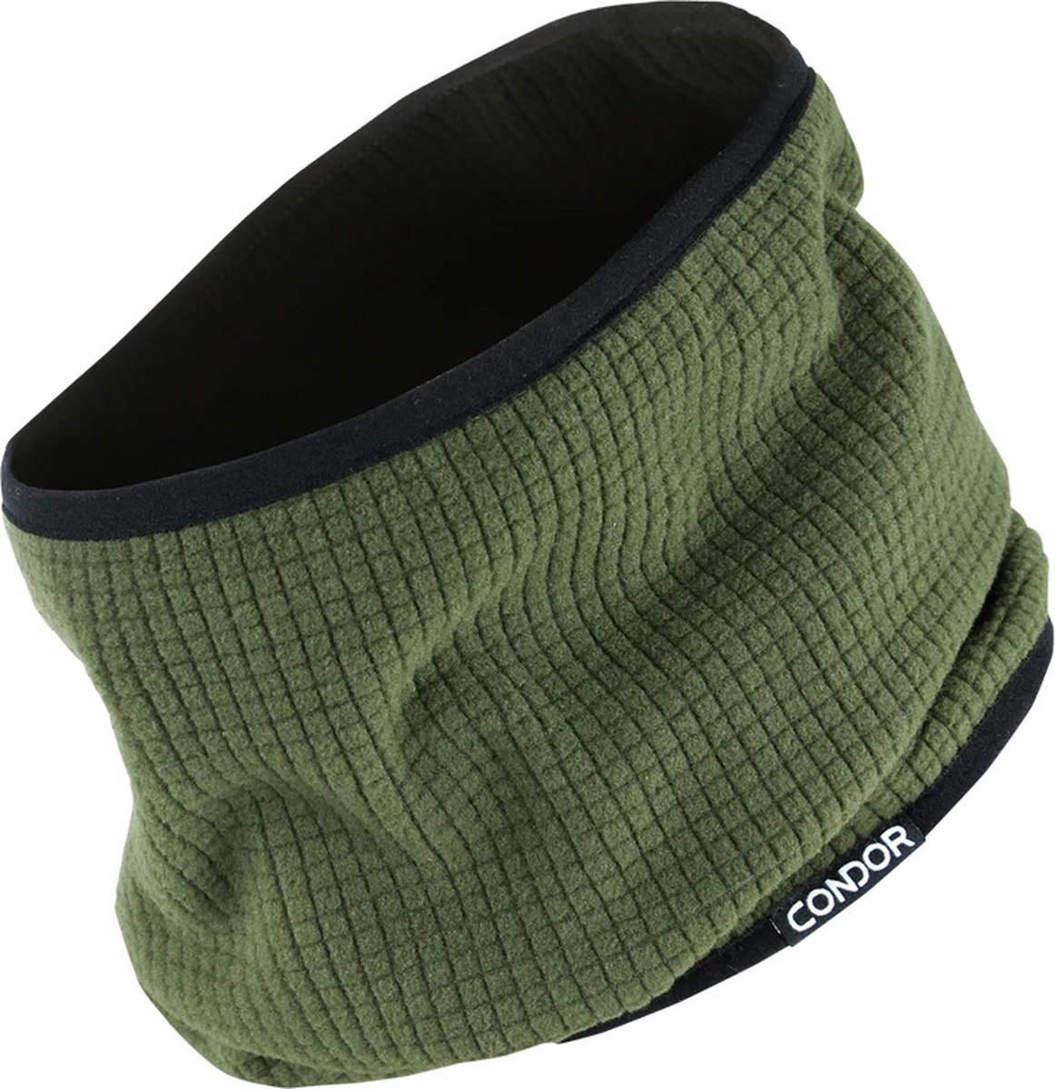 Condor Reversible Gaiter