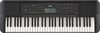 Yamaha PSR-E283 - Keyboard voor beginners