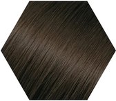 Wecolour Haarverf - Lichtbruin 6.0 - Kapperskwaliteit Haarkleuring