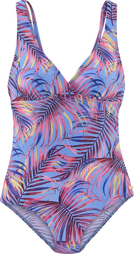 Maillot de bain Lascana Breese