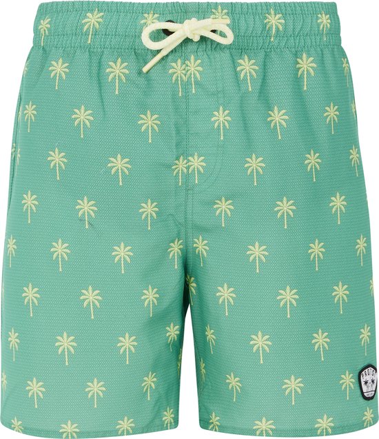 Protest Prtfonz Jr short de plage garçons - taille 152