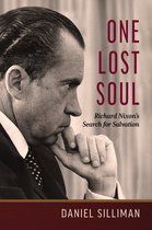 Library of Religious Biography (LRB) - One Lost Soul