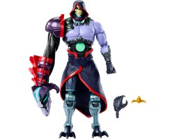 Skeletor – Masterverse