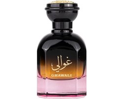 Gulf Orchid Ghawali - Unisex fragrance - Eau de Parfum - 85ml