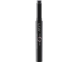 L.O.V. Lip Scrub