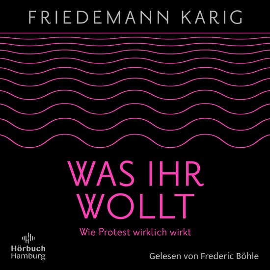 Was ihr wollt - cover