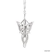 Lord of the Rings Evenstar Ketting