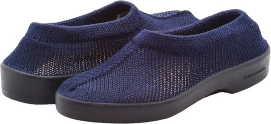 Arcopedico NEW SEC 496.50.001.39