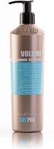 KayPro Volume conditioner 350 ml