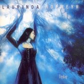 Laurinda Hofmeyr - Ligdag (CD)