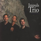 Impuls Trio - Impuls Trio (CD)