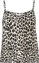 b.young BYMMJOELLA TOP 2 - Top Femme - Taille 40