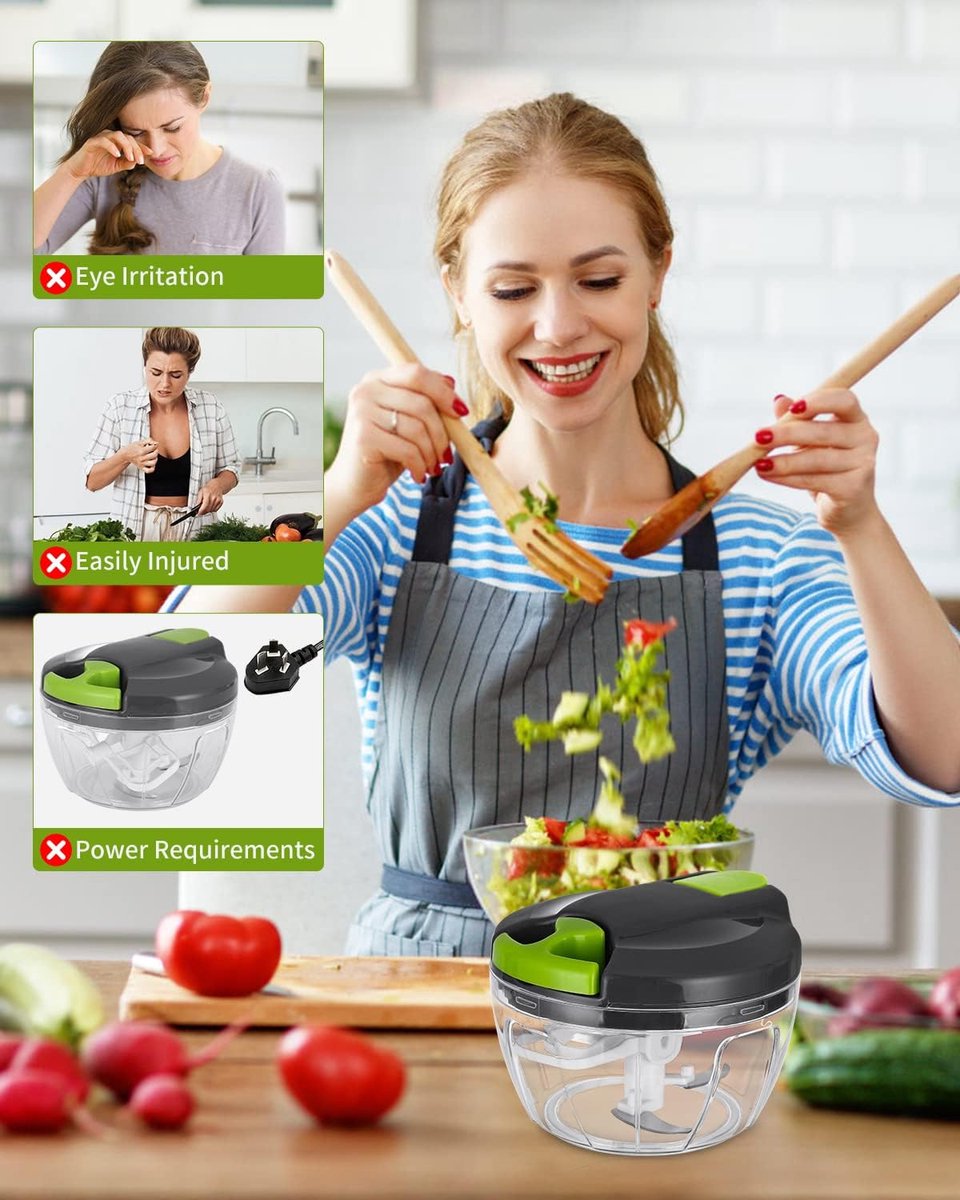 Handmatige machine voor het bereiden van Sushi - functioneel