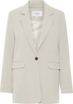 b.young BYDANTA BLAZER Blazer Femme - Taille 36