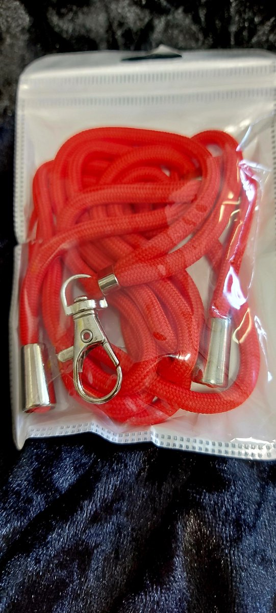 Telefoonkoord Rood, Rood telefoonkoord, telefoonkoord,