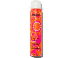 Foto: Amika perk up plus extended clean dry shampoo 79ml droogshampoo vrouwen voor