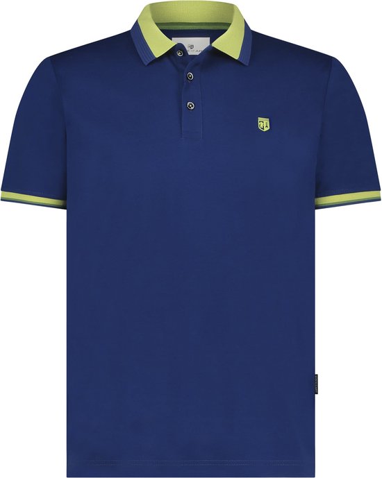 State Of Art Polo Heren