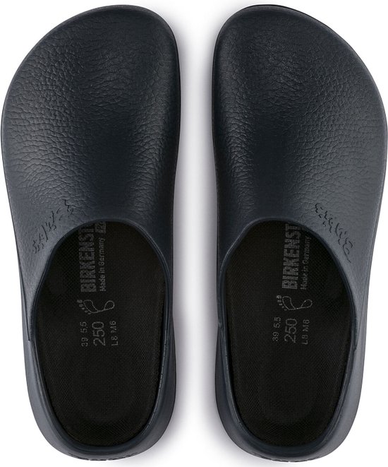 Birkenstock Clogs Super Birki in ciel blue light günstig kaufen | limango