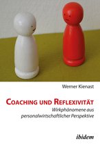 Coaching und Reflexivität