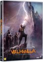 Valhalla [DVD]