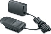 Battery charger BOSCH p4a 20 V