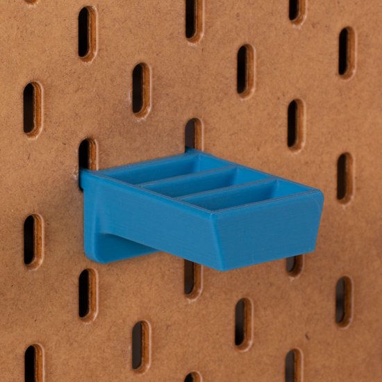 Magnetische gereedschap houder - ABC Tools Magnetische gereedschap houder - ABC Tools