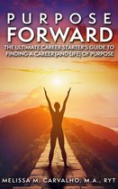 Purpose Forward