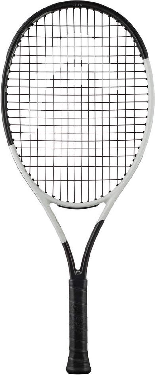 Head Racket Speed 25 2024 Tennisracket Zilver 00