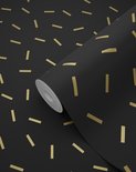 PDP.ProductImage.Thumb.Image.srtText 11