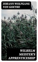 E-book