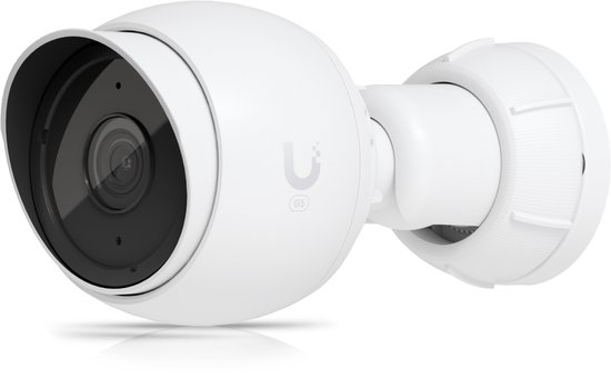 Ubiquiti UniFi Video Camera - G5 Bullet (3-pack) — afbeelding 4