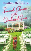 Orchard Inn - Second Chance at the Orchard Inn