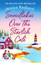 The Starfish Café 1 - Snowflakes Over The Starfish Café