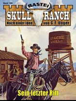 Skull Ranch 129 - Skull-Ranch 129