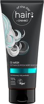 OnlyBio Hair of the day co-wash Conditioner For Scalp And Hair 200ml